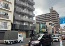 エクセルⅡ上溝の画像