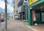 エクセルⅡ上溝の画像