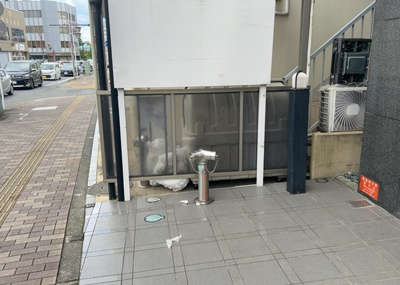 【設備】 | エクセルⅡ上溝 | 快適な暮らしを支える各種設備が整っています。TVモニタ付インターホンやオートロックなど防犯設備をはじめ、エレベーターや給湯設備も完備され、幅広い世代の方に安心してご利用いただける仕様です。