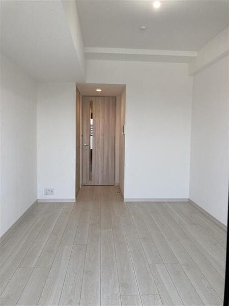 S-RESIDENCE金山altanoの洋室