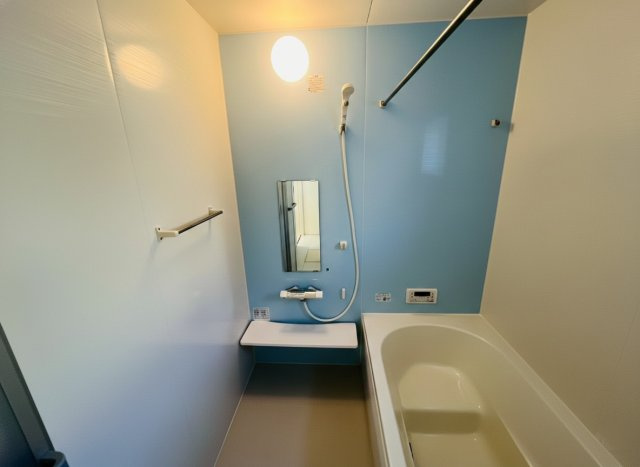 【Livele Garden】　下都賀郡野木町若林　第２　全1邸の間取り|間取り図