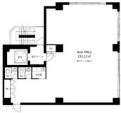 ベルヴュー麹町の画像