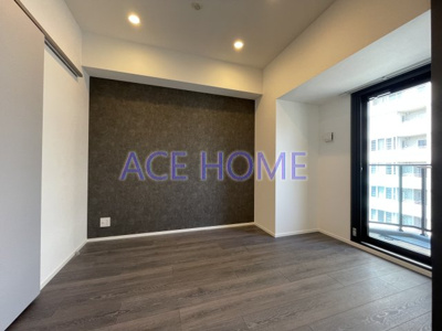 【内装】 | コンフォリア・リヴ谷町四丁目