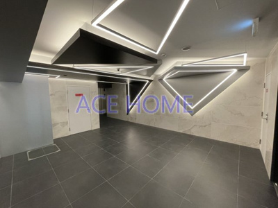 【ロビー】 | コンフォリア・リヴ谷町四丁目