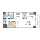 コンフォリア・リヴ谷町四丁目の画像