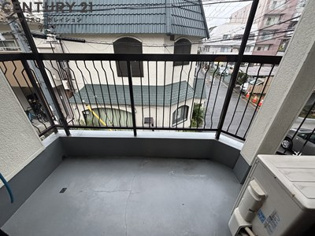 東園田町５丁目戸建のその他物件画像