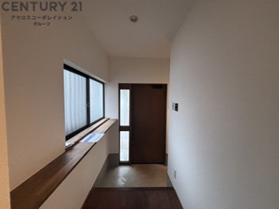 東園田町５丁目戸建のその他物件画像