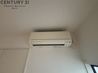 東園田町５丁目戸建のその他物件画像