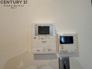 東園田町５丁目戸建のその他物件画像