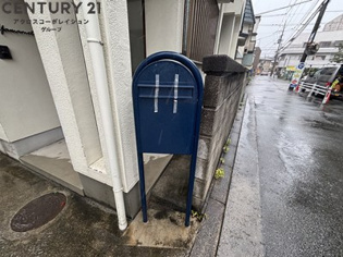 東園田町５丁目戸建のその他物件画像