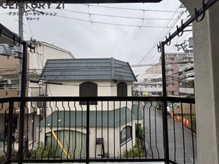 東園田町５丁目戸建のその他物件画像