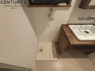 東園田町５丁目戸建のその他物件画像