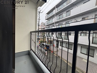 東園田町５丁目戸建のその他物件画像