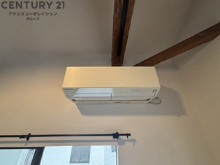 東園田町５丁目戸建のその他物件画像