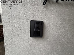 東園田町５丁目戸建のその他物件画像