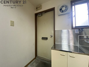 新光マンションのその他物件画像