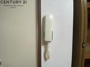 新光マンションのその他物件画像