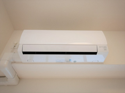 【設備】 | プレサンス難波クチュール