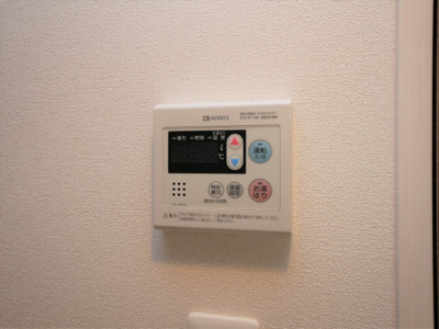 【設備】 | プレサンス難波クチュール