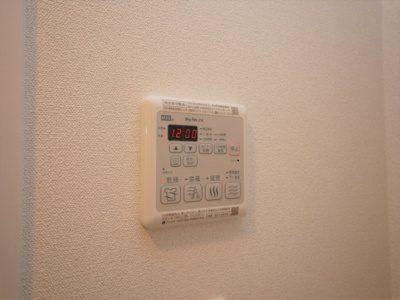 【設備】 | プレサンス難波クチュール