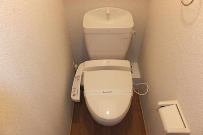 【その他】 | レオパレスセブンスヒルⅤ