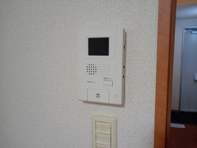 【その他】 | レオパレス大日イースト