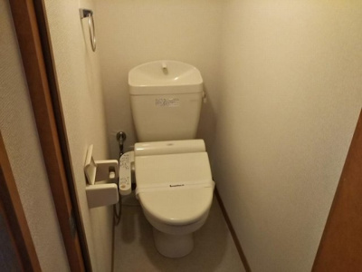 【その他】 | レオパレスエムアイ