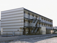 レオパレスＭｓ　ＳＫＹ　寺方錦の画像