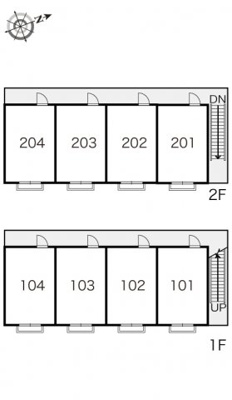 【その他】 | レオパレスＯＫＵＢＯ