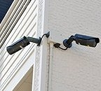 【その他】 | レオパレスセブンスヒルⅢ