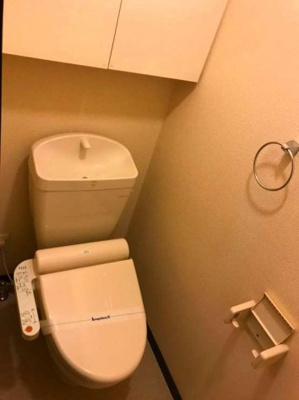 【その他】 | レオネクスト東郷通Ⅰ