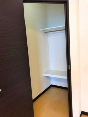 【内装】 | レオネクスト東郷通Ⅰ | 同タイプの物件写真となります。