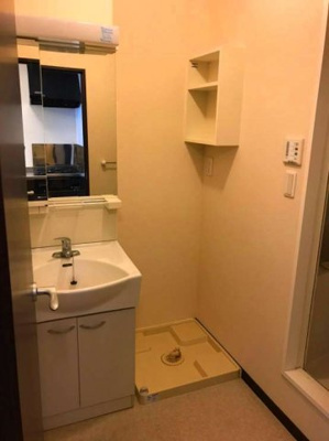 【内装】 | レオネクスト東郷通Ⅰ