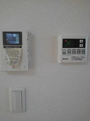 【その他】 | ボローニャⅤ