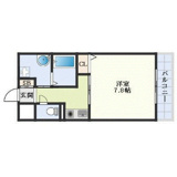 アクセス門真南の画像