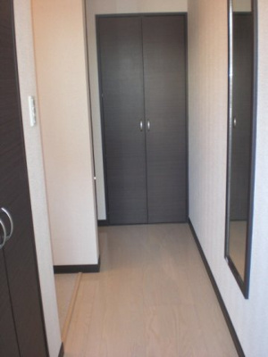 【内装】 | レオネクストｐｌｅａｓｕｒｅ