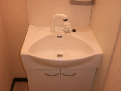 【内装】 | レオネクストｐｌｅａｓｕｒｅ