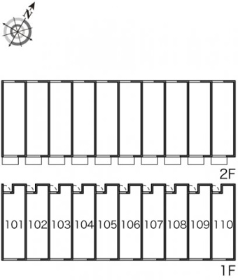 【その他】 | レオネクストｐｌｅａｓｕｒｅ