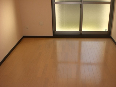 【居間・リビング】 | レオネクストｐｌｅａｓｕｒｅ