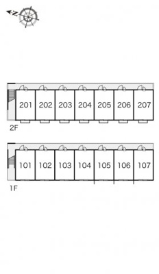 【その他】 | レオパレスコートヒル
