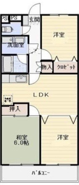 ヴィーヴルⅠ