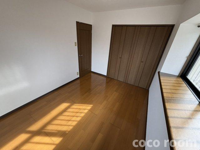 ヴィーヴルⅠの内装