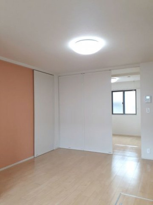 【その他】 | フランカーサ