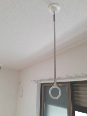 【設備】 | フランカーサ