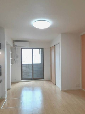 【居間・リビング】 | フランカーサ