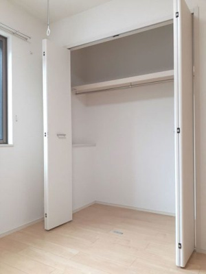 【収納】 | フランカーサ