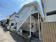 プレミール・サンクの画像