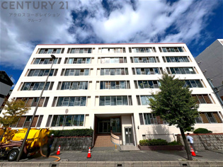 当日見学可能ですので、見学希望の際はお気軽にお問い合わせください。ネットからの見学予約も便利です♪