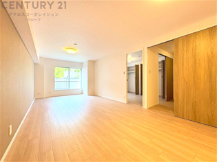 居間・リビング