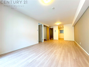 当日見学可能ですので、見学希望の際はお気軽にお問い合わせください。ネットからの見学予約も便利です♪